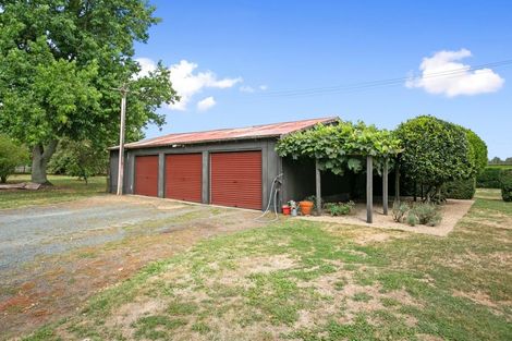 Photo of property in 1204 Kaipaki Road, Cambridge, 3495