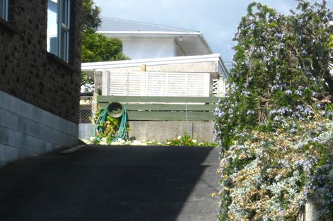 Photo of property in 11a Stoke Street, Westown, New Plymouth, 4310
