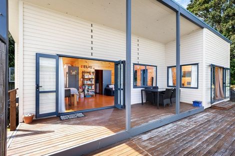 Photo of property in 46 Wilson Road, Waihi Beach, 3611