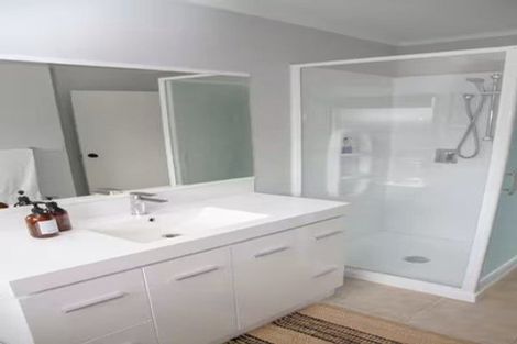 Photo of property in 22 Ocean Crest, Papamoa Beach, Papamoa, 3118