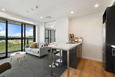 Photo of property in 1005/8 Lakewood Court, Manukau, Auckland, 2104