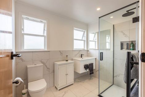 Photo of property in 30 Kelvin Grove Road, Kelvin Grove, Palmerston North, 4414