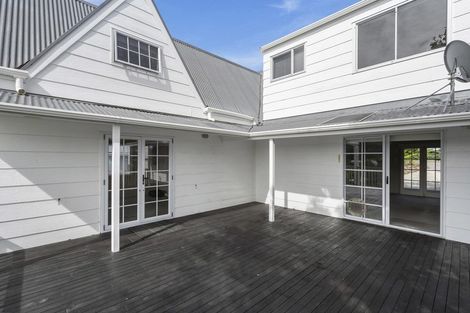 Photo of property in 4 Gould Street, Russell, 0202