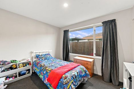 Photo of property in 1/294 Travis Road, New Brighton, Christchurch, 8083