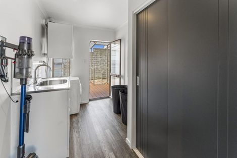 Photo of property in 14 Collins Road, Richmond, 7020