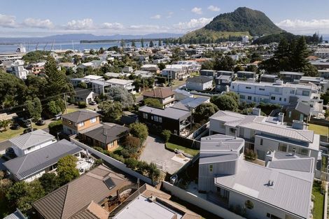 Photo of property in 47a Te Ngaio Road, Mount Maunganui, 3116