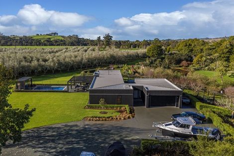 Photo of property in 28 Poplar Glade, Mangawhai, Kaiwaka, 0573