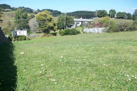 Photo of property in 3 Puka Place, Raglan, 3225