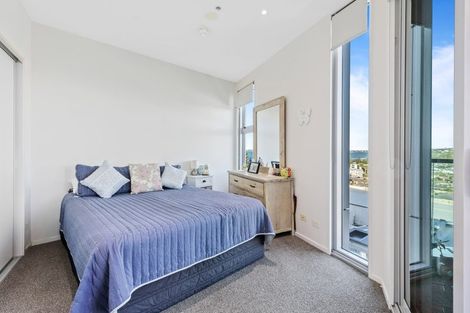 Photo of property in 911/11 Tamariki Avenue, Kelston, Auckland, 0602