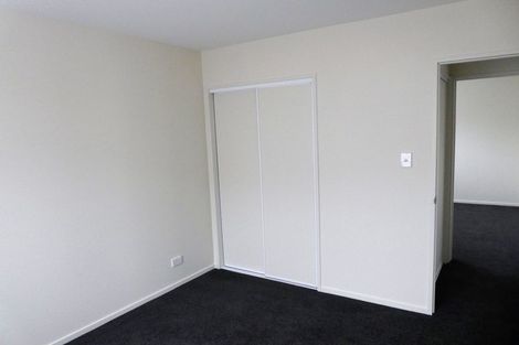 Photo of property in 15 Hare Street, Ilam, Christchurch, 8041