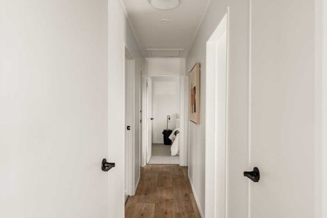 Photo of property in 14 Hastings Street, Te Puke, 3119