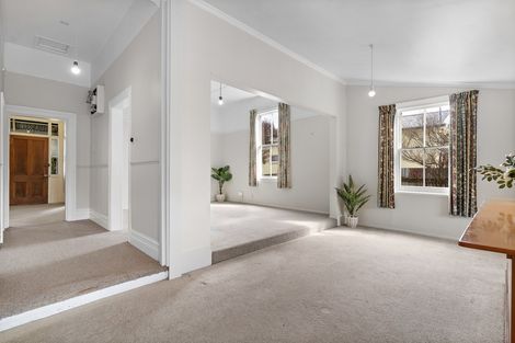 Photo of property in 84 Lincoln Road, Masterton, 5810