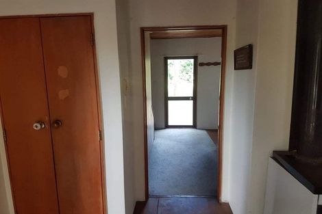 Photo of property in 576 Cemetery Road, Maunu, Whangarei, 0170