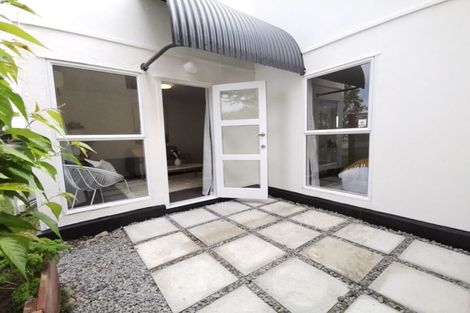 Photo of property in 1/17 Cedar Street, Maungaraki, Lower Hutt, 5010