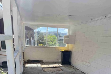 Photo of property in 191 Pembroke Road, Wilton, Wellington, 6012