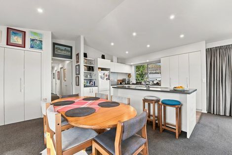Photo of property in 30 Concordia Drive, Richmond, 7020