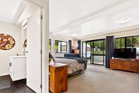 Photo of property in 27a Huia Street, Whau Valley, Whangarei, 0112