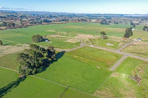 Photo of property in 27 Latha Grove, Woodville, 4999