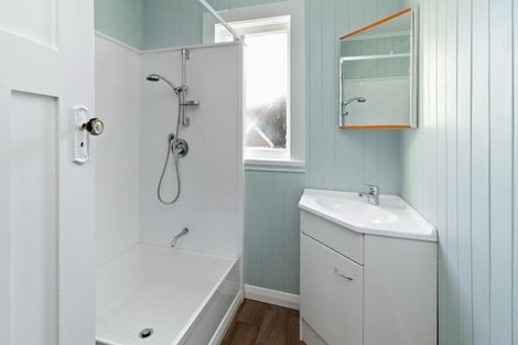 Photo of property in 9 Coates Street, Hamilton East, Hamilton, 3216