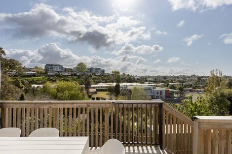 Photo of property in 32 Judea Road, Judea, Tauranga, 3110