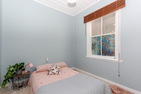 Photo of property in 65a Queen Street, Waitara, 4320