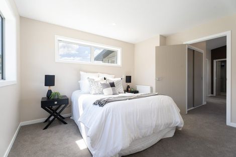 Photo of property in 69 Atherton Terrace, Churton Park, 6037