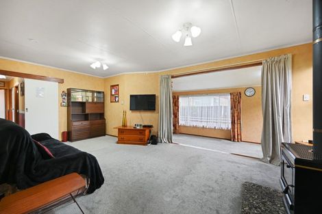 Photo of property in 108 Saxbys Road, Deanwell, Hamilton, 3206