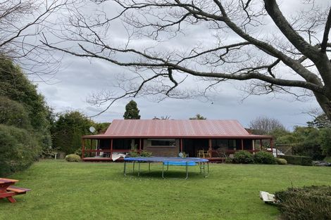 Photo of property in 14a Oriwa Crescent, Otaki, 5512