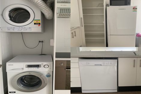 Photo of property in 2/27 Purchas Street, St Albans, Christchurch, 8014