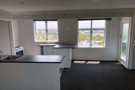 Photo of property in 106 Hibiscus Coast Highway, Red Beach, 0932