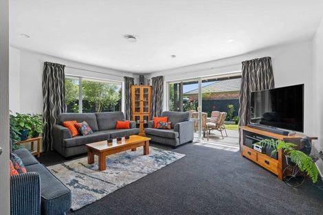 Photo of property in 45a Ernest Gray Place, Halswell, Christchurch, 8025