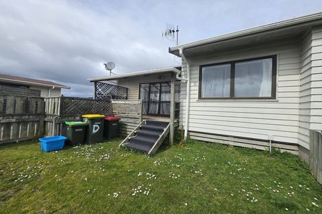 Photo of property in 114 Malfroy Road, Victoria, Rotorua, 3010