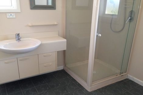 Photo of property in 12 Westmont Street, Ilam, Christchurch, 8041