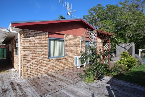 Photo of property in 103 Tirohanga Drive, Whangamata, 3620