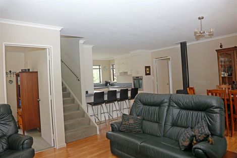 Photo of property in 27 Braemar Place, Twizel, 7901