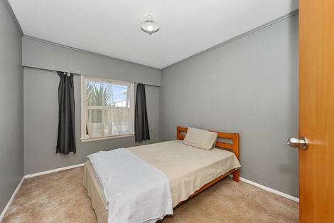 Photo of property in 35 York Street, Hamilton East, Hamilton, 3216