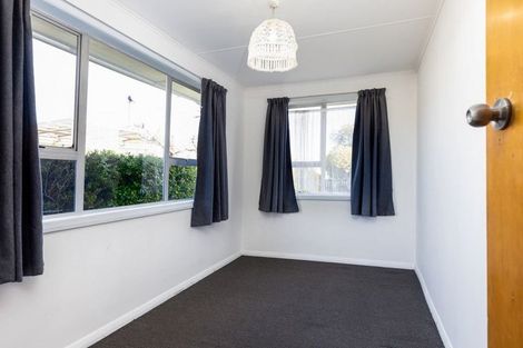 Photo of property in 113a Redwood Street, Redwoodtown, Blenheim, 7201