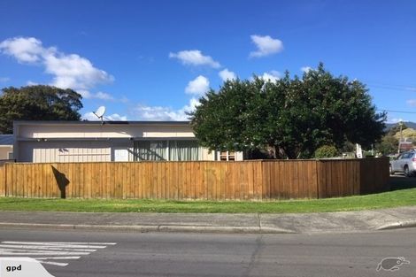 Photo of property in 49 Eatwell Avenue, Paraparaumu Beach, Paraparaumu, 5032