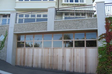 Photo of property in 38 Mcfarlane Street, Mount Victoria, Wellington, 6011
