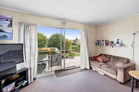 Photo of property in 10 Kelly Street, Utuhina, Rotorua, 3015