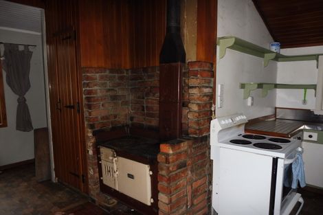 Photo of property in 45 Whites Road, Little River, 7591