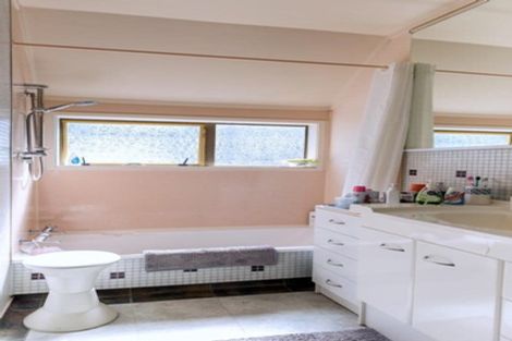 Photo of property in 43c Turret Road, Tauranga South, Tauranga, 3112