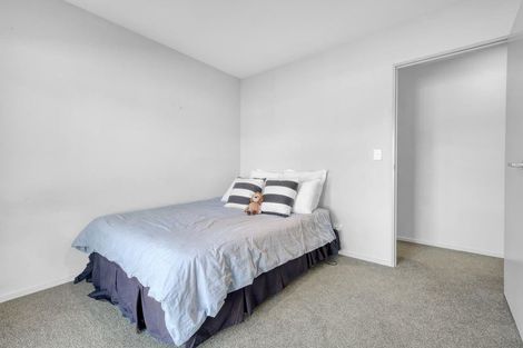 Photo of property in 10 Ensor Drive, Hanmer Springs, 7334