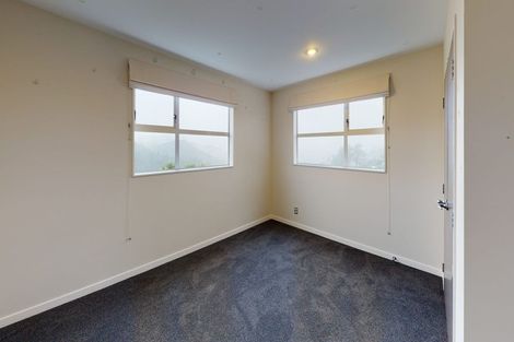 Photo of property in 22 Nether Green Crescent, Johnsonville, Wellington, 6037