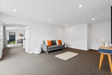 Photo of property in 4 Aviation Lane, Mosgiel, 9024