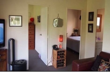 Photo of property in 56 Thorn Road, Lower Kaimai, Tauranga, 3171