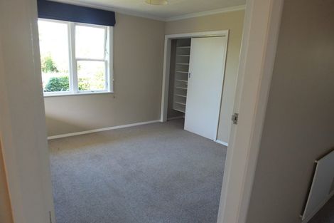 Photo of property in 8 Jocelyn Avenue, Motueka, 7120