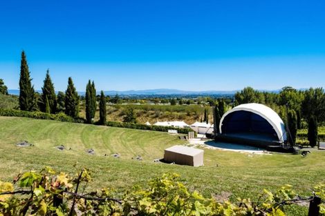 Photo of property in 259 Blackbarn Road, Havelock North, 4294