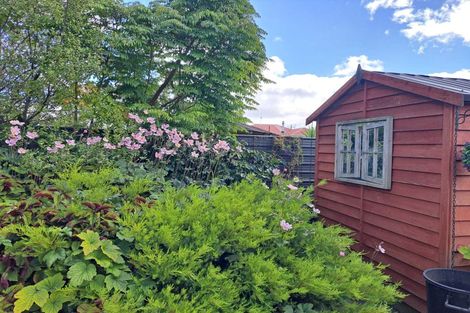 Photo of property in 164 Kimbolton Road, Feilding, 4702