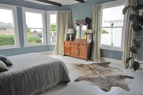 Photo of property in 298 Church Street, West End, Timaru, 7910